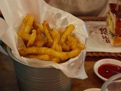 -悠航SLOWBOAT(三里屯店)