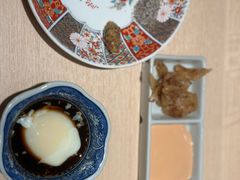 -肉肉大米(金虹桥店)