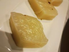 桂花年糕-知味观(湖滨总店)