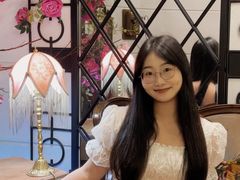 -秘密旅行Bonjour(黑金冠 江南西店)