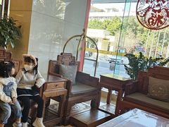 -道南書院·私房菜·早午茶·茶馆
