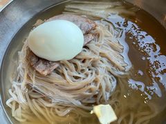 -香猪坊(五道口店)
