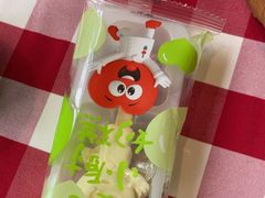 -西贝(吴江路湟普汇店)
