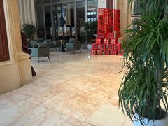 -海景壹号大酒店(滨湖店)