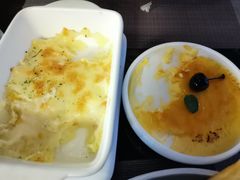 -新贝乐意大利餐厅(苏州中心店)