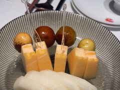 -阿五黄河大鲤鱼(英协路店)