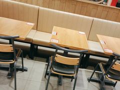 -喜家德虾仁水饺(青岛永旺东部店)