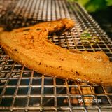 美食❗粮食猪的口感就是不一样[鼓掌]
