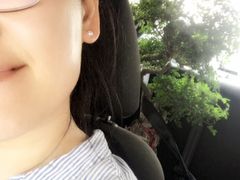 -龙大花卉苗木市场