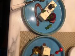 -月下料理(楷林IFC店)