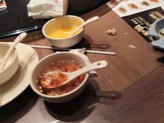-楚山晓·楚湘菜(江夏永旺店)