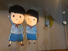 -观景小胖烧烤(观景店)
