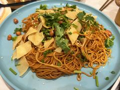 -香香海南菜餐厅