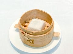 -福1015(愚园路店)