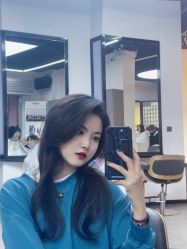 -CUT CUT Hair Salon