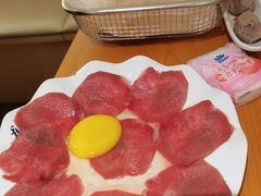 -龚印记牛骨牛杂屋·四代传承(珠影星光城店)