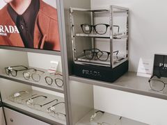 -宝明斋眼镜(大观园店)
