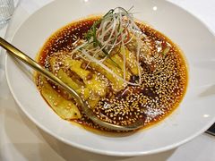 -拾捌川·自贡爆炒(新街口店)