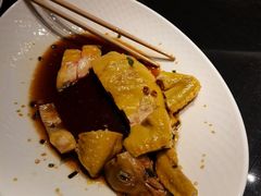 -湘轩·土菜研究院(光大店)