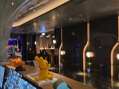 -唐宫足道·SPA·住宿24H会所(木渎店)