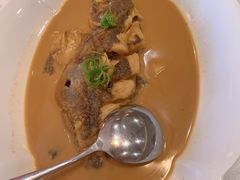 -鱼痴渔醉·食鲜集(月亮湾店)