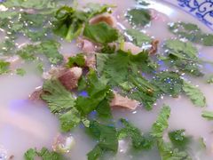 -鑫顺园小骨头羊杂馆(塔湾店)