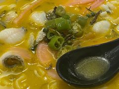 -陳八两面家(滨江天街店)