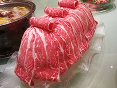 -汤记传菜(秀浦路店)