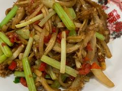 -浏阳小饭铺(洪西小区店)