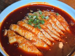 -牛王庙(龙华花园店)
