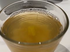 -楚山晓·湖北菜(武汉光谷K11店)