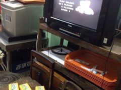 iphone_upload_pic-做了不起的80后