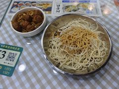 -阿金大白·上海菜馆(新天地店)