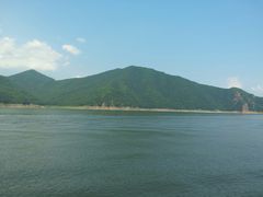 -松花湖风景名胜区