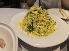 -北李·海肠捞饭·大连菜(望京凯德MALL店)