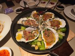 -金鸭季·北京烤鸭(深业上城店)