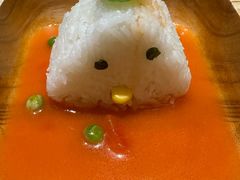 -青花椒花椒鱼(合生汇店)