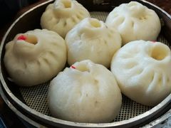 -四宜糕团店(南大街店)