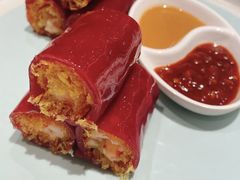 -新雅粤菜馆(南京东路店)