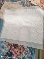 -亮丽妈妈·催乳通乳·产后恢复(万达店)