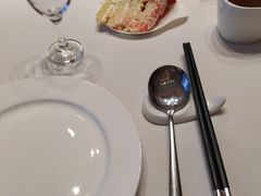 -怡情荟•海鲜青岛菜(五四广场旗舰店)