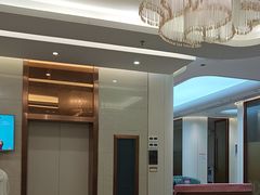 -佛山中大口腔医院·市二级口腔专科医院