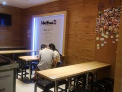 -鲜芋仙(宝地广场店)