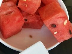 -红菇坊鲜汤火锅(北行店)