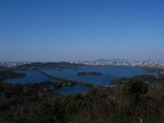 -九曜山