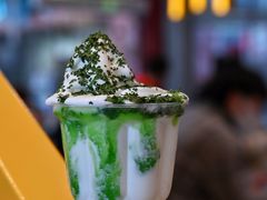 -麦当劳(SM城市广场店)