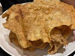 -刘一锅筋头巴脑(凌空二街店)