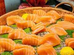 -沐屿新集(上海店)