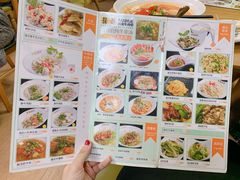 -探越越南牛肉粉(江南西分店)
