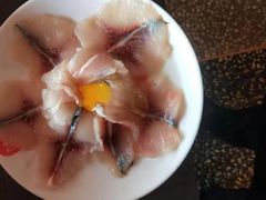 -九鼎轩脆毛肚火锅(金坛吾悦广场店)